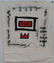Large Jean Michel-Basquiat N York Art Painting - 5