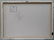 Jackson Pollock Framed Contemporary Abstract Painting - 4