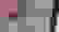 item-101840126=2