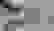 item-101840126=3