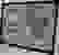item-101840126=4