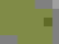 item-101840126=5