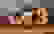 item-104469041=3