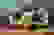 item-104469041=5