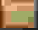 item-104469041=6