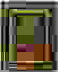 item-104469447=2