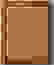 item-104469447=3
