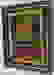 item-104469447=4