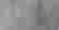 item-106293848=7