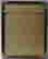 item-106293956=3