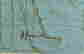 item-107664696=3
