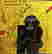 item-107664770=2