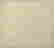 item-107664781=4