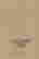 item-107664843=2