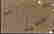 item-108268914=2