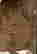 item-108530841=2