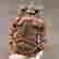 item-107974642=2