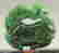 item-107974643=2