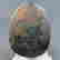 item-107974676=2