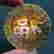 item-107974703=2