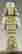 item-107974709=2