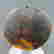 item-107974710=2