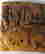 item-107974743=2