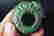 item-107974778=2
