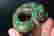 item-107974778=4