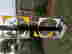 item-108436464=4