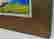 item-108436505=3