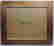 item-108436505=4