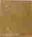 item-108436518=4