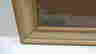 item-108436523=5