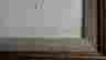 item-108436555=2