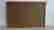 item-108436559=4