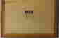 item-108436560=5