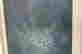 item-108436591=6