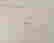 item-108436644=8