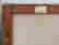 item-108436644=9