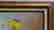 item-108436689=3