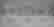 item-108436728=5