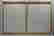 item-108436730=4