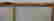 item-108436730=5