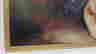 item-108436734=2