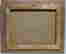 item-108436734=5