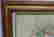 item-108436746=3