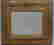 item-108436746=4