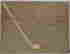 item-108436795=3