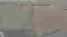 item-108436795=5